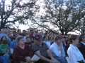 Bonfire Memorial Dedication 014